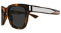 SAINT LAURENT SL 790 3