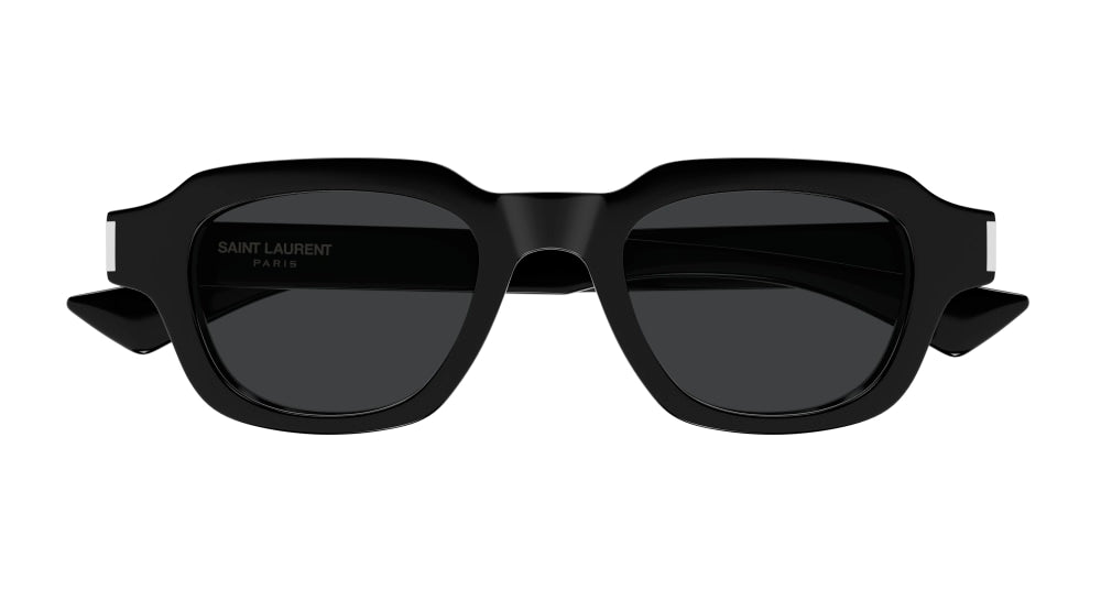 SAINT LAURENT SL 791 1