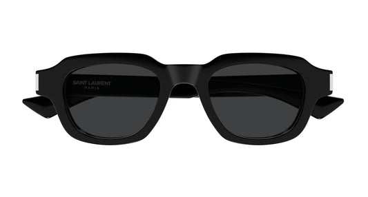 SAINT LAURENT SL 791 1