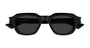 SAINT LAURENT SL 791 1
