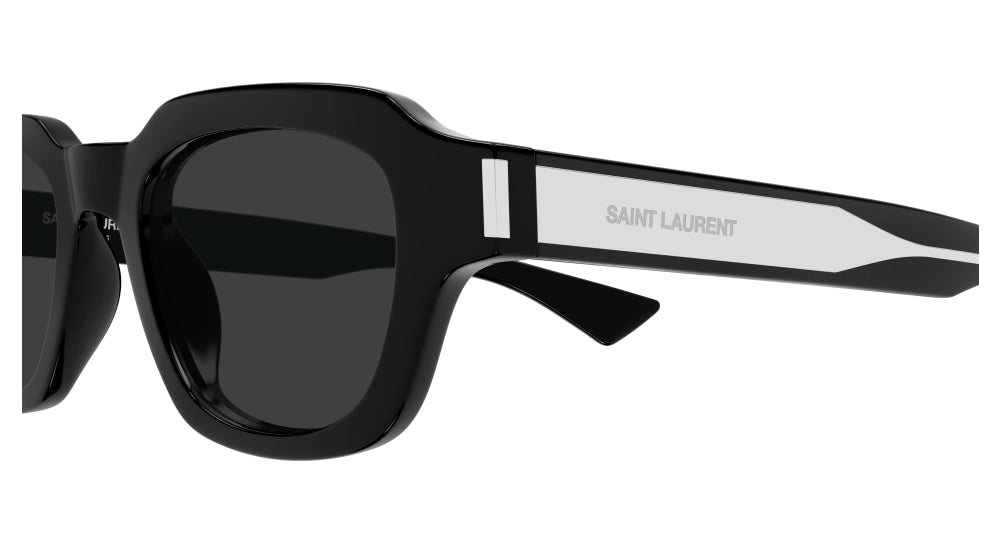 SAINT LAURENT SL 791 1