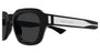 SAINT LAURENT SL 791 1