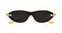 BOTTEGA VENETA BV1390S 1