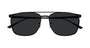 SAINT LAURENT SL 796 VINCENT 3