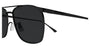 SAINT LAURENT SL 796 VINCENT 3