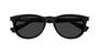 SAINT LAURENT SL 797 1