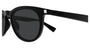 SAINT LAURENT SL 797 1