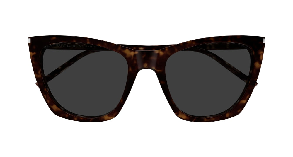 SAINT LAURENT SL 214 KATE THIN 2