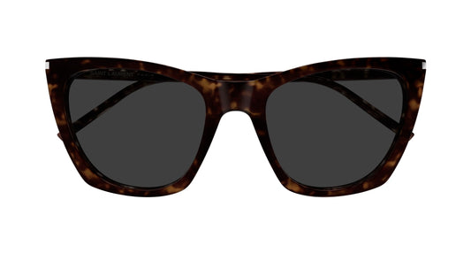 SAINT LAURENT SL 214 KATE THIN 2