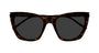 SAINT LAURENT SL 214 KATE THIN 2