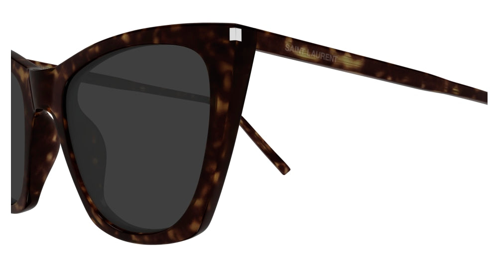 SAINT LAURENT SL 214 KATE THIN 2