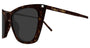 SAINT LAURENT SL 214 KATE THIN 2