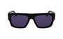 CALVIN KLEIN JEANS CKJ23654S 1