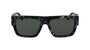 CALVIN KLEIN JEANS CKJ23654S 73