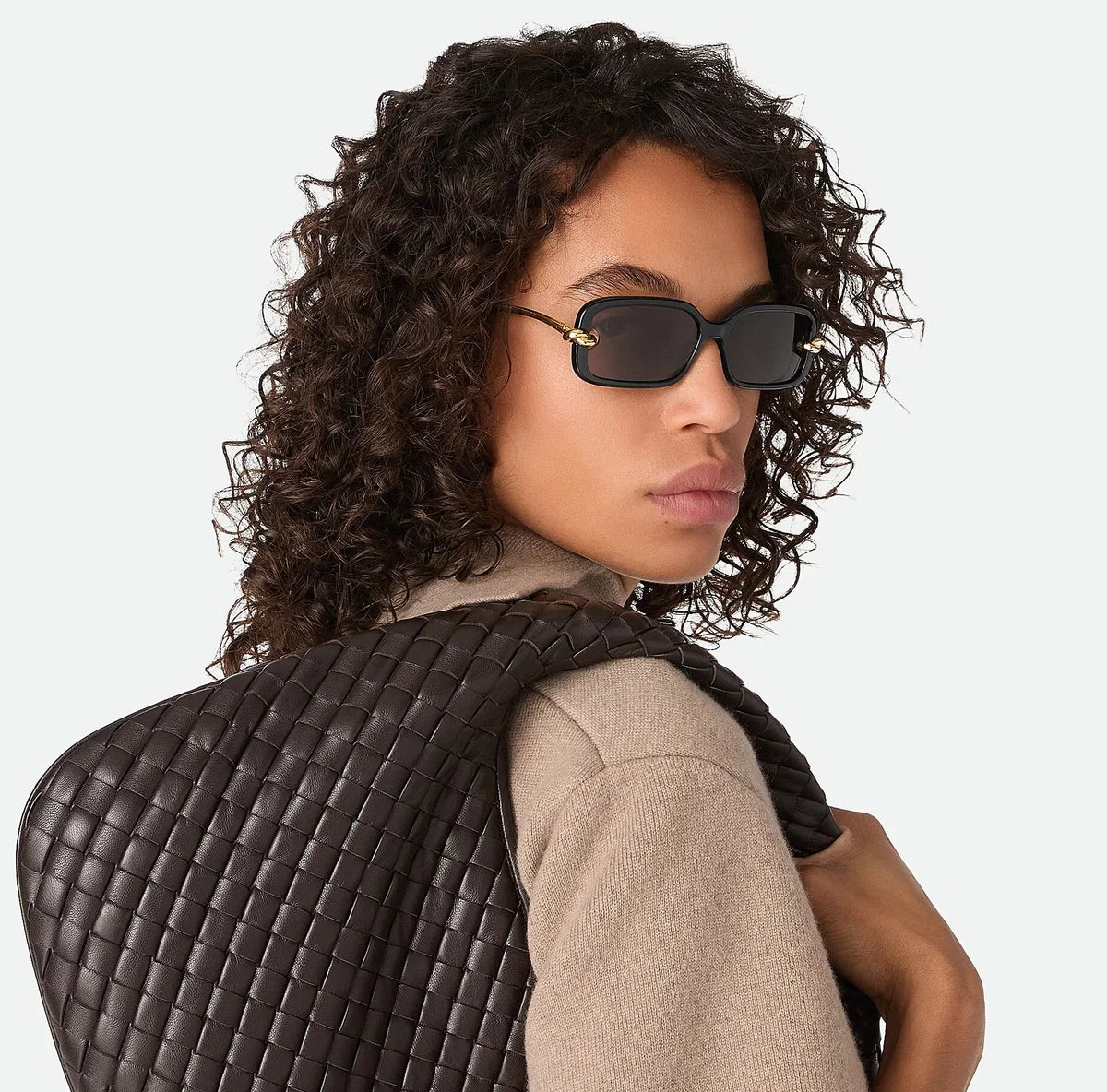 BOTTEGA VENETA BV1439S 1