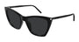 SAINT LAURENT SL 214 KATE THIN 1