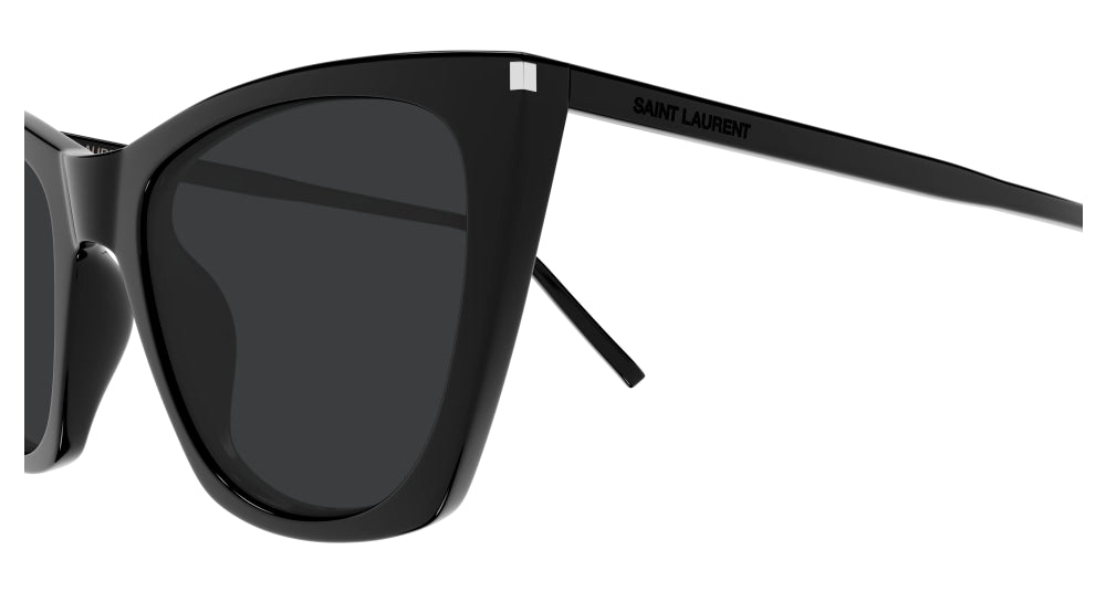 SAINT LAURENT SL 214 KATE THIN 1