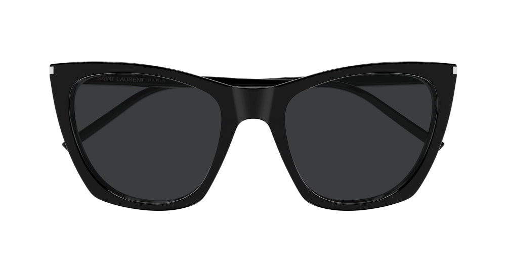 SAINT LAURENT SL 214 KATE THIN 1