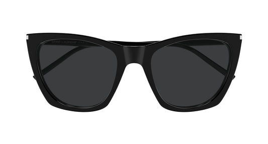SAINT LAURENT SL 214 KATE THIN 1