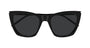 SAINT LAURENT SL 214 KATE THIN 1