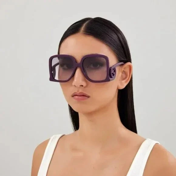 GUCCI GG1326S 3