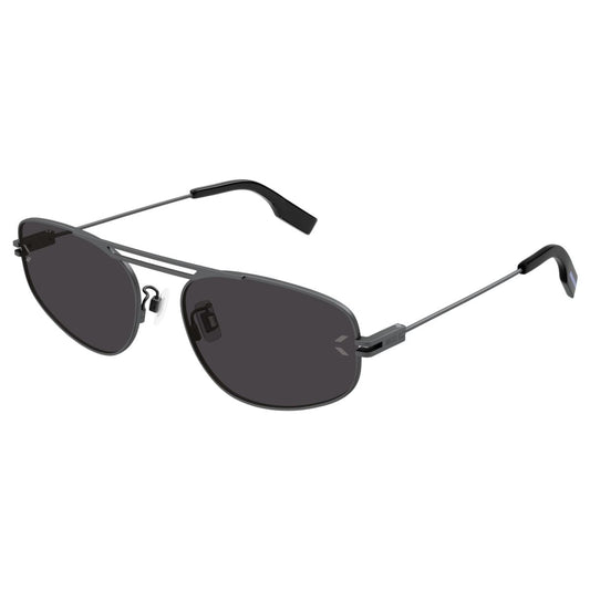 MCQ MQ0392S 1