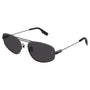 MCQ MQ0392S 1
