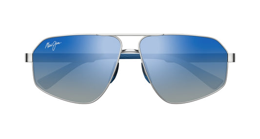 MAUI JIM MJ0620S 2