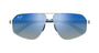 MAUI JIM MJ0620S 2