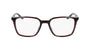 NIKE 7259 201