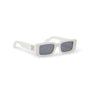 OFF WHITE OERI127 107