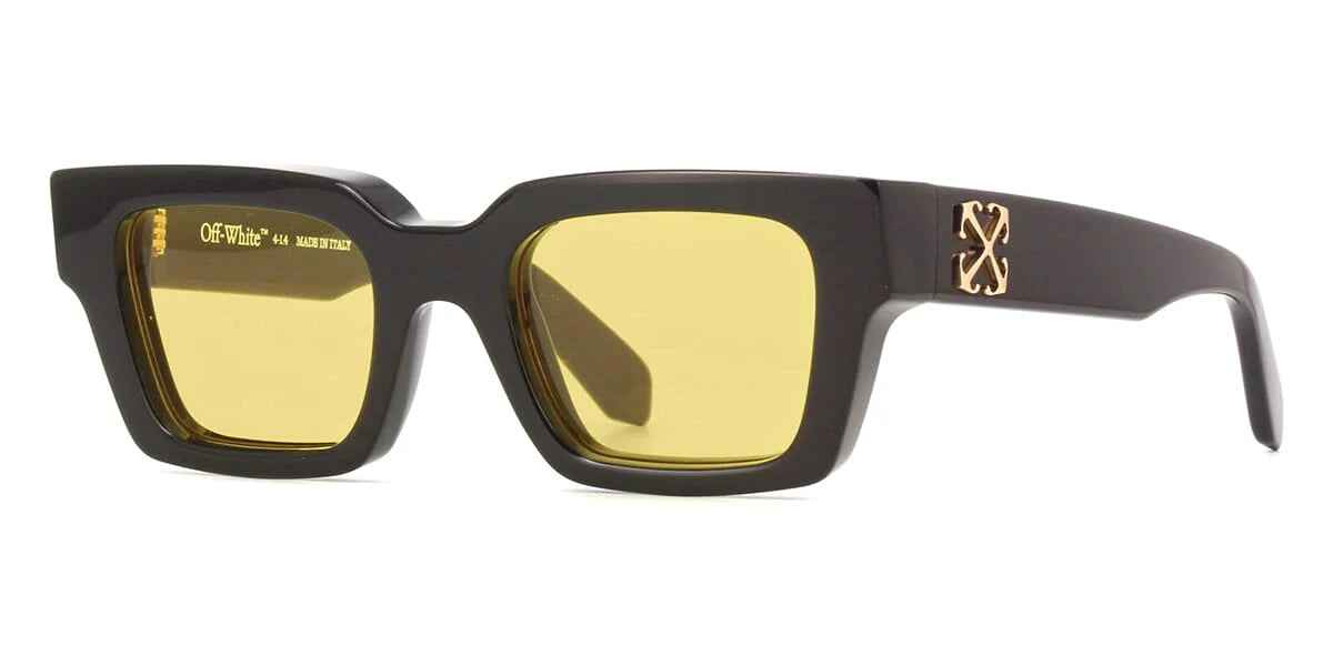 OFF WHITE OERI126 1018
