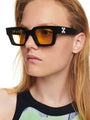 OFF WHITE OERI126 1018