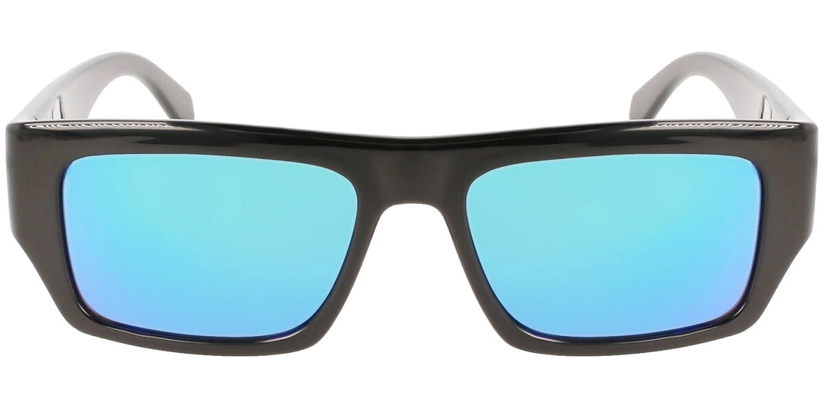 CALVIN KLEIN JEANS CKJ22635S 1