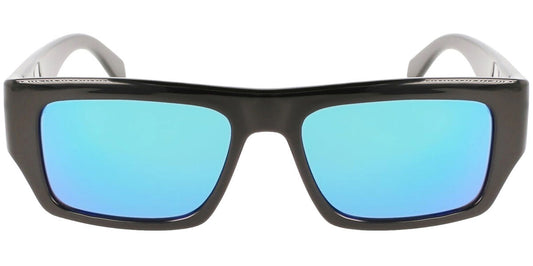 CALVIN KLEIN JEANS CKJ22635S 1