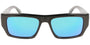 CALVIN KLEIN JEANS CKJ22635S 1