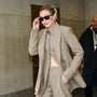 SAINT LAURENT SL 461 BETTY 22