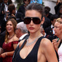SAINT LAURENT SL 652 SOLACE 1