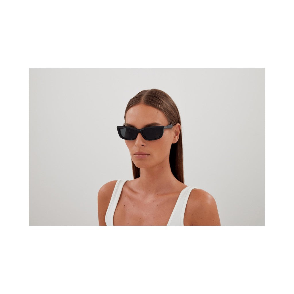 SAINT LAURENT SL 658 1