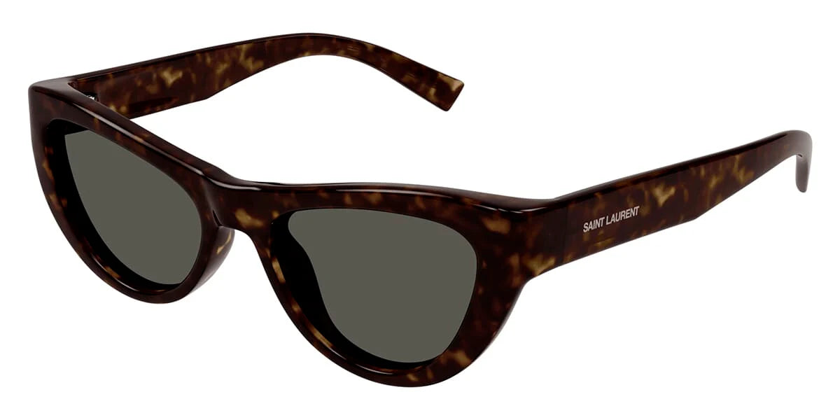 SAINT LAURENT SL 676 3