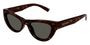 SAINT LAURENT SL 676 3