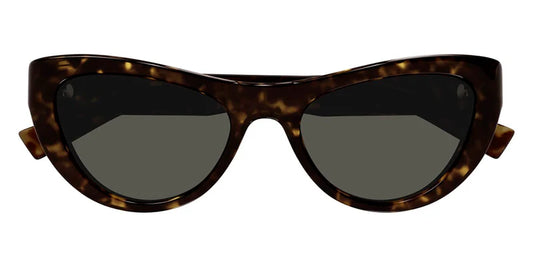 SAINT LAURENT SL 676 3
