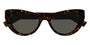 SAINT LAURENT SL 676 3