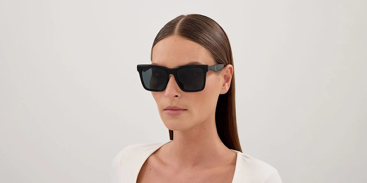 SAINT LAURENT SL M170 1