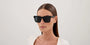 SAINT LAURENT SL M170 1