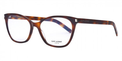 SAINT LAURENT SL 288 SLIM 3