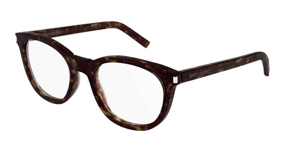 SAINT LAURENT SL 471 2