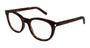 SAINT LAURENT SL 471 2