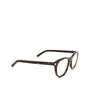 SAINT LAURENT SL 471 2