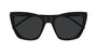 SAINT LAURENT SL 214 KATE THIN 1